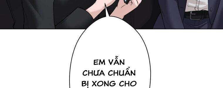 Giáo Viên Ác Quỷ Saiko Chapter 50 - Trang 2