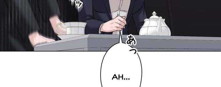 Giáo Viên Ác Quỷ Saiko Chapter 50 - Trang 2