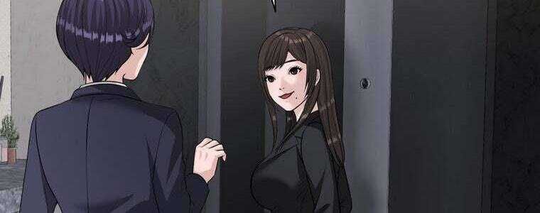 Giáo Viên Ác Quỷ Saiko Chapter 50 - Trang 2