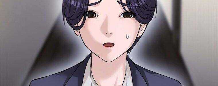 Giáo Viên Ác Quỷ Saiko Chapter 50 - Trang 2