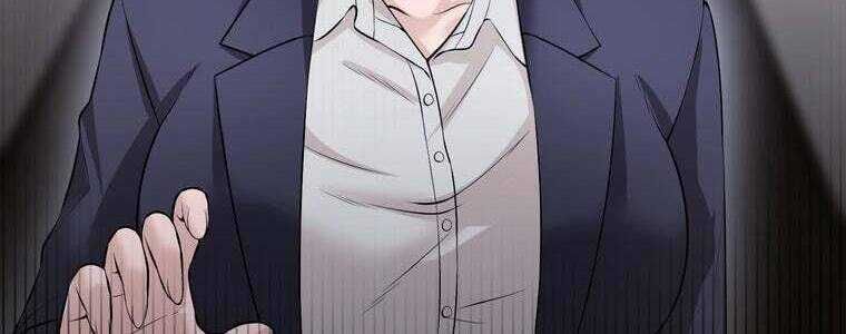 Giáo Viên Ác Quỷ Saiko Chapter 50 - Trang 2