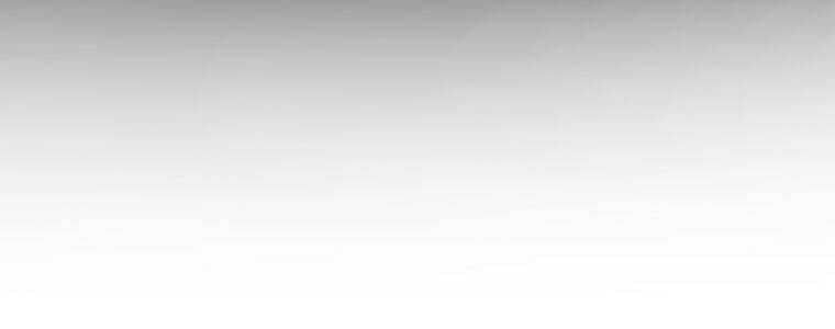 Giáo Viên Ác Quỷ Saiko Chapter 50 - Trang 2