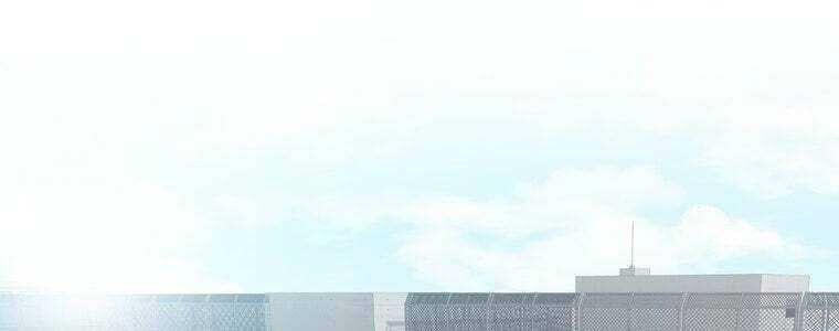 Giáo Viên Ác Quỷ Saiko Chapter 50 - Trang 2