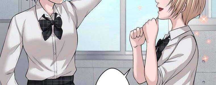 Giáo Viên Ác Quỷ Saiko Chapter 50 - Trang 2