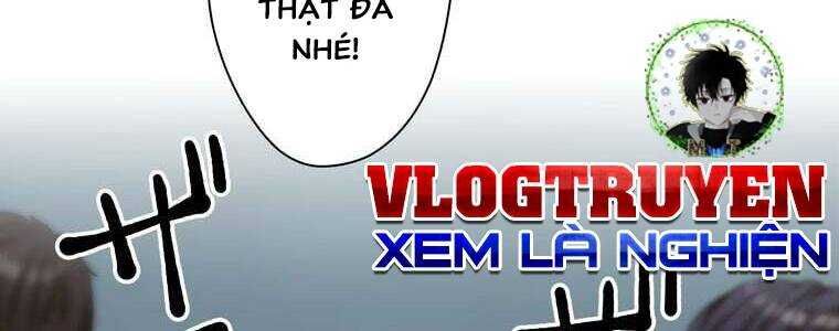 Giáo Viên Ác Quỷ Saiko Chapter 50 - Trang 2