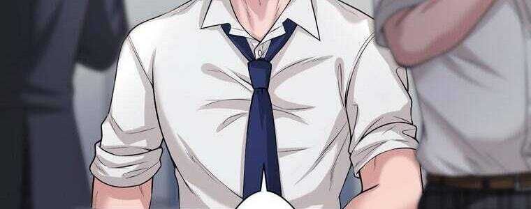 Giáo Viên Ác Quỷ Saiko Chapter 50 - Trang 2