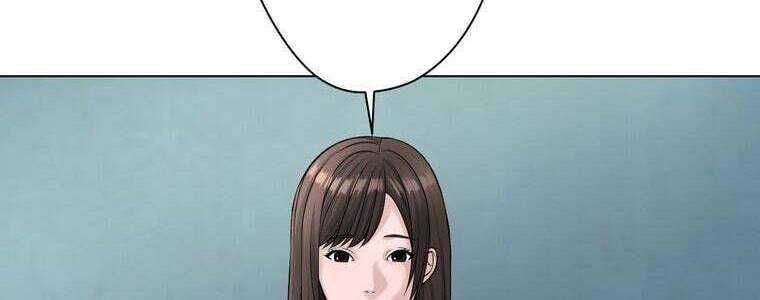 Giáo Viên Ác Quỷ Saiko Chapter 50 - Trang 2