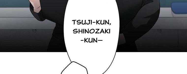 Giáo Viên Ác Quỷ Saiko Chapter 50 - Trang 2