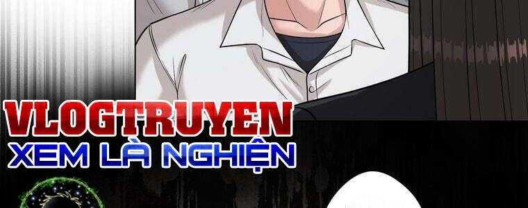 Giáo Viên Ác Quỷ Saiko Chapter 50 - Trang 2