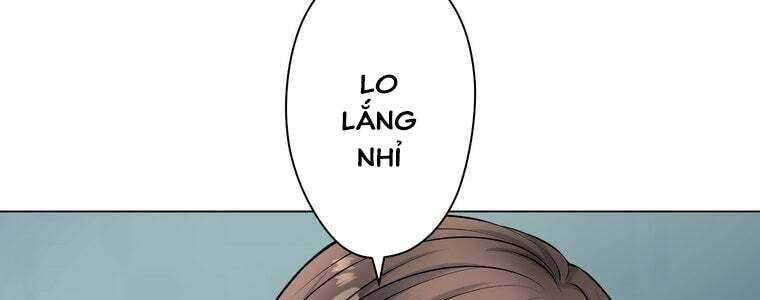 Giáo Viên Ác Quỷ Saiko Chapter 50 - Trang 2