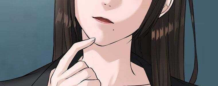 Giáo Viên Ác Quỷ Saiko Chapter 50 - Trang 2