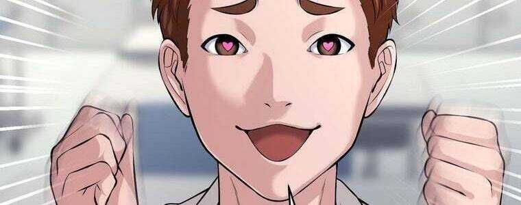 Giáo Viên Ác Quỷ Saiko Chapter 50 - Trang 2