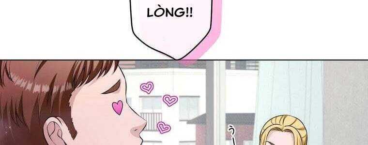 Giáo Viên Ác Quỷ Saiko Chapter 50 - Trang 2