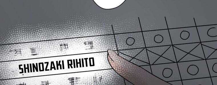 Giáo Viên Ác Quỷ Saiko Chapter 50 - Trang 2