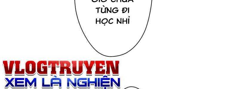 Giáo Viên Ác Quỷ Saiko Chapter 50 - Trang 2