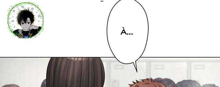 Giáo Viên Ác Quỷ Saiko Chapter 50 - Trang 2