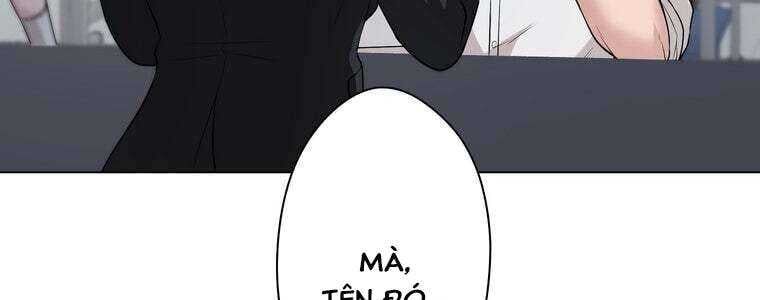 Giáo Viên Ác Quỷ Saiko Chapter 50 - Trang 2