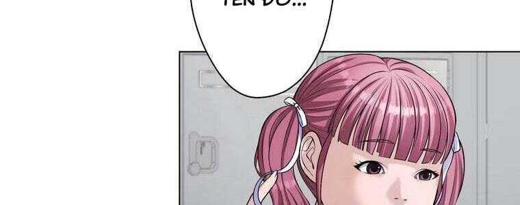 Giáo Viên Ác Quỷ Saiko Chapter 50 - Trang 2