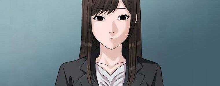 Giáo Viên Ác Quỷ Saiko Chapter 50 - Trang 2