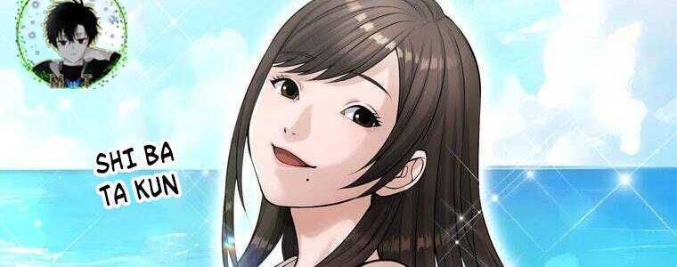 Giáo Viên Ác Quỷ Saiko Chapter 50 - Trang 2