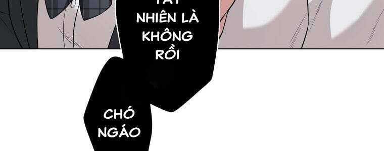 Giáo Viên Ác Quỷ Saiko Chapter 50 - Trang 2