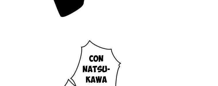 Giáo Viên Ác Quỷ Saiko Chapter 50 - Trang 2