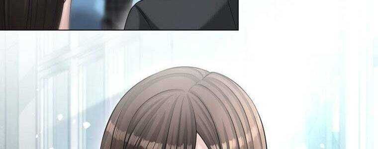 Giáo Viên Ác Quỷ Saiko Chapter 50 - Trang 2