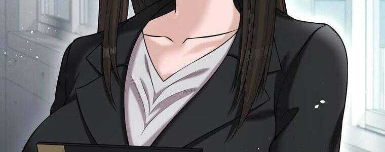 Giáo Viên Ác Quỷ Saiko Chapter 50 - Trang 2