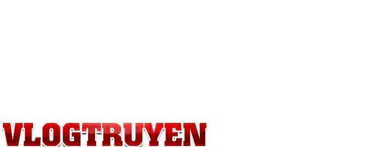 Giáo Viên Ác Quỷ Saiko Chapter 50 - Trang 2