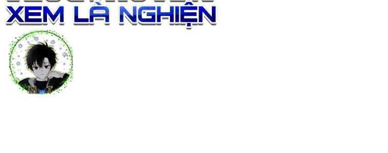 Giáo Viên Ác Quỷ Saiko Chapter 50 - Trang 2