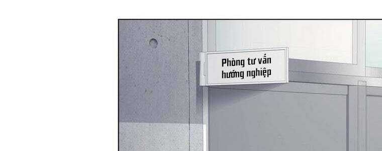 Giáo Viên Ác Quỷ Saiko Chapter 50 - Trang 2