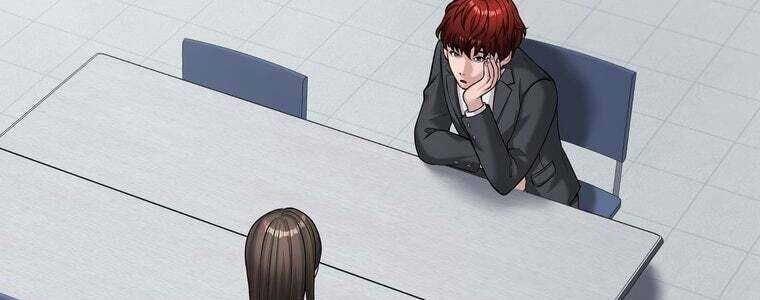 Giáo Viên Ác Quỷ Saiko Chapter 50 - Trang 2