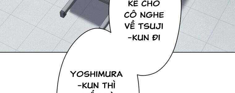 Giáo Viên Ác Quỷ Saiko Chapter 50 - Trang 2