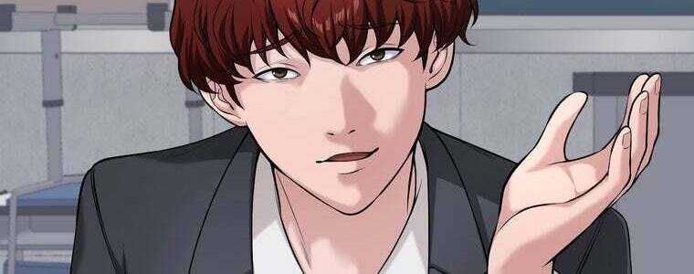 Giáo Viên Ác Quỷ Saiko Chapter 50 - Trang 2