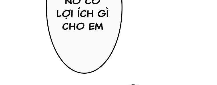 Giáo Viên Ác Quỷ Saiko Chapter 50 - Trang 2