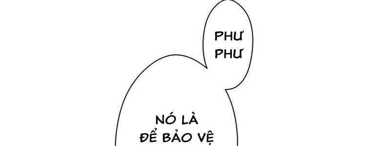 Giáo Viên Ác Quỷ Saiko Chapter 50 - Trang 2