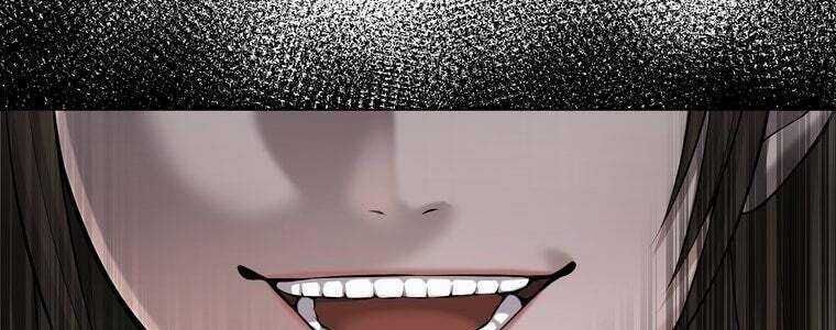 Giáo Viên Ác Quỷ Saiko Chapter 50 - Trang 2