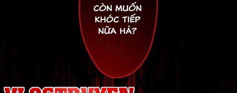 Giáo Viên Ác Quỷ Saiko Chapter 50 - Trang 2