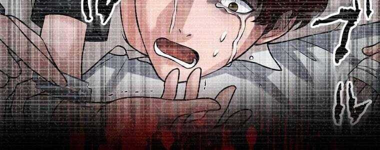 Giáo Viên Ác Quỷ Saiko Chapter 50 - Trang 2