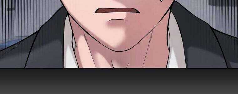 Giáo Viên Ác Quỷ Saiko Chapter 50 - Trang 2