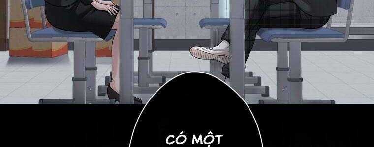 Giáo Viên Ác Quỷ Saiko Chapter 50 - Trang 2