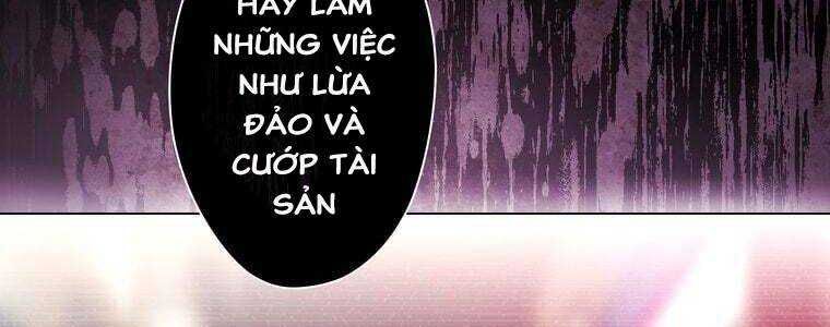 Giáo Viên Ác Quỷ Saiko Chapter 50 - Trang 2