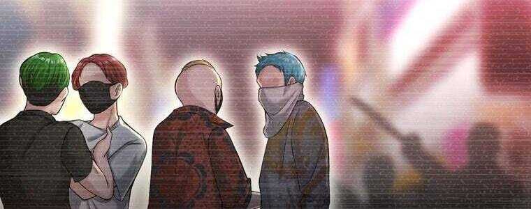 Giáo Viên Ác Quỷ Saiko Chapter 50 - Trang 2