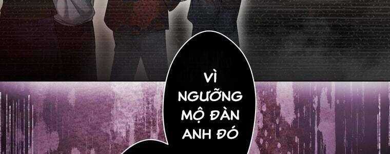 Giáo Viên Ác Quỷ Saiko Chapter 50 - Trang 2