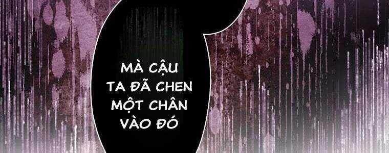 Giáo Viên Ác Quỷ Saiko Chapter 50 - Trang 2