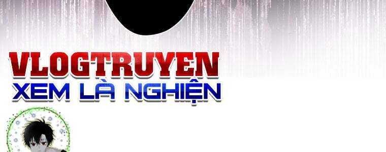 Giáo Viên Ác Quỷ Saiko Chapter 50 - Trang 2