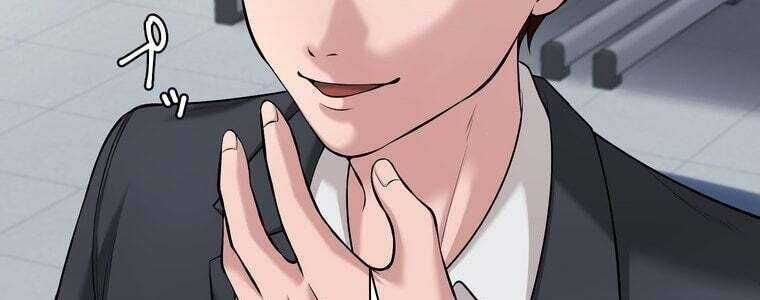 Giáo Viên Ác Quỷ Saiko Chapter 50 - Trang 2