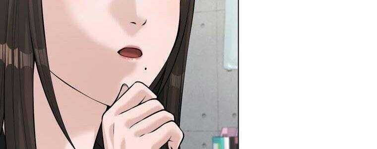 Giáo Viên Ác Quỷ Saiko Chapter 50 - Trang 2