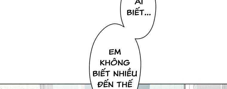 Giáo Viên Ác Quỷ Saiko Chapter 50 - Trang 2