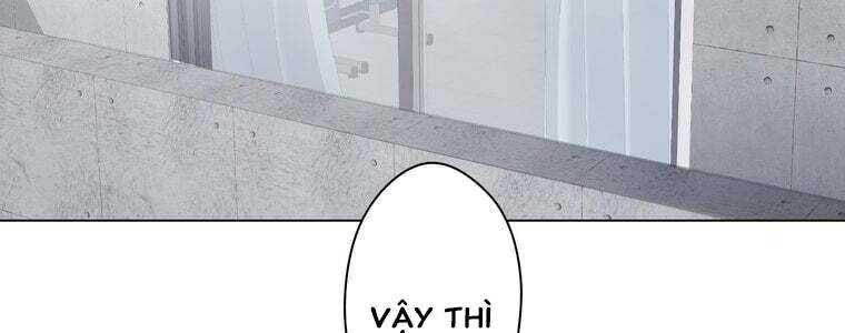 Giáo Viên Ác Quỷ Saiko Chapter 50 - Trang 2